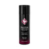 ID BACKSLIDE - ANAL FORMULA 65ML - Sensuana.es