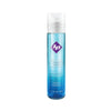 ID GLIDE -  LUBRICANTE BASE AGUA  30 ML - Sensuana.es