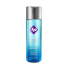 ID GLIDE - LUBRICANTE BASE AGUA  65 ML - Sensuana.es