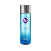 ID GLIDE - LUBRICANTE BASE AGUA  130 ML - Sensuana.es