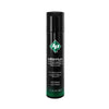 ID MILLENIUM - LUBRICANTE  SILICONA MILLENNIUM 30 ML - Sensuana.es