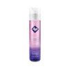 ID PLEASURE - LUBRICANTE EXCITANTE 30 ML - Sensuana.es