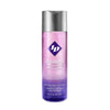 ID PLEASURE - LUBRICANTE EXCITANTE 65 ML - Sensuana.es