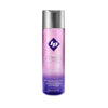 ID PLEASURE - LUBRICANTE EXCITANTE 130 ML - Sensuana.es