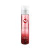 ID SENSATION - EFECTO CALOR 30 ML - Sensuana.es