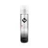 ID XTREME - LUBRICANTE 30 ML - Sensuana.es