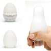 TENGA - EGG SPHERE HUEVO MASTURBADOR - Sensuana.es