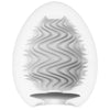 TENGA - WIND HUEVO MASTURBADOR - Sensuana.es