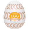 TENGA - WONDER HUEVO MASTURBADORE PACK 6 UDS - Sensuana.es