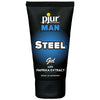 PJUR - MAN STEEL GEL ESTIMULANTE 50 ML - Sensuana.es