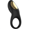 IBIZA - ANILLO VIBRADOR CONTROL REMOTO FULL CONTACT - Sensuana.es