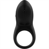 IBIZA - ANILLO VIBRADOR CONTROL REMOTO FULL CONTACT - Sensuana.es