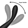 IBIZA - POTENTE VIBRADOR FLEXIBLE ESPECIAL PUNTO G - Sensuana.es