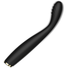 IBIZA - POTENTE VIBRADOR FLEXIBLE ESPECIAL PUNTO G - Sensuana.es