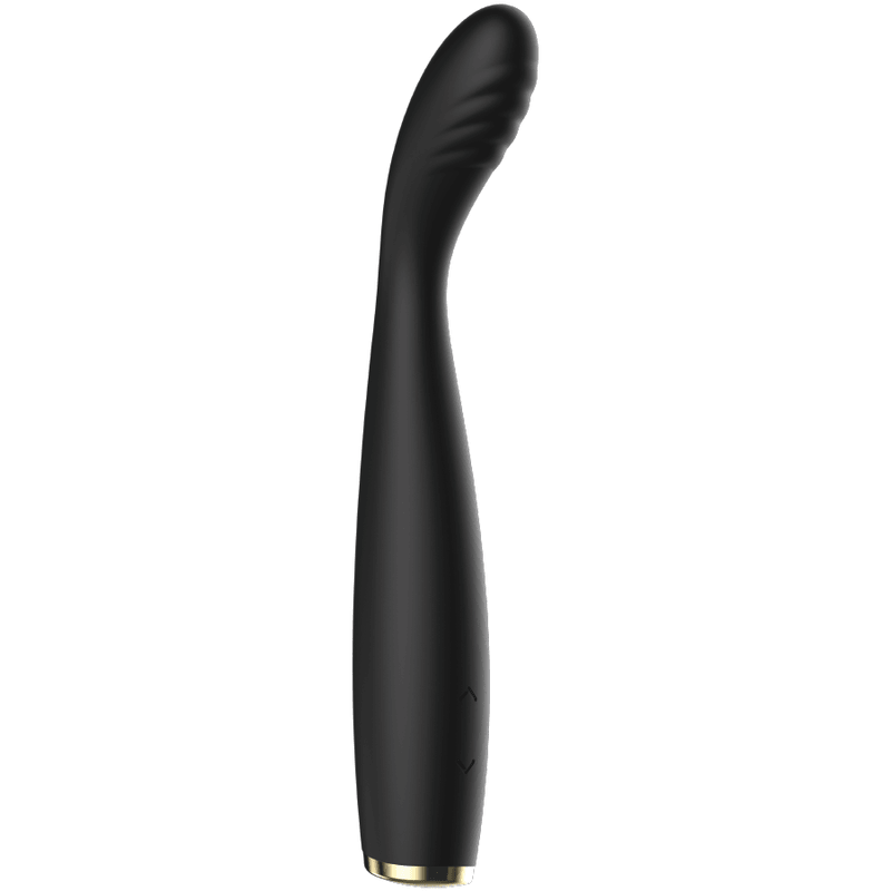 IBIZA - POTENTE VIBRADOR FLEXIBLE ESPECIAL PUNTO G - Sensuana.es