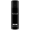 INTIMATELINE - BOYGLIDE WATER BASED LUBRICANT 30 ML