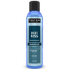 INTIMATELINE - TANTRAS LOVE OIL ÓLEO DE MASSAGEM HOT KISS 150 ML