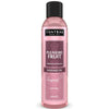 INTIMATELINE - TANTRAS LOVE OIL PLEASURE FRUIT ACEITE MASAJE 150 ML