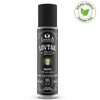 INTIMATELINE - LUXURIA LOVTAIL MOJITO LUBRIFICANTE À BASE DE ÁGUA 60 ML