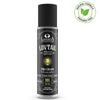 INTIMATELINE - LUXURIA LOVTAIL WATER-BASED LUBRICANT PIÑA COLADA 60 ML