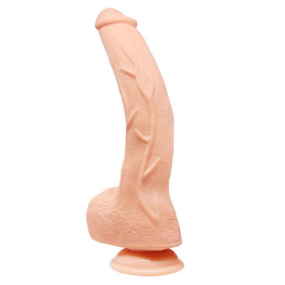 BAILE - BEAUTIFUL JACK 26 CM - Sensuana.es