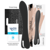 BRILLY GLAM - RYAN VIBRADOR COMPATIBLE CON WATCHME WIRELESS TECHNOLOGY - Sensuana.es