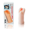 BAILE - MASTURBADOR PASSION II LADY 3 DIMENSIONAL - Sensuana.es