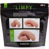 MR. LIMPY FLESHLIGHT - SMALL FLESHTONE - Sensuana.es