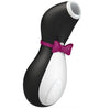 SATISFYER - PRO PENGUIN NG NUEVA EDICIÓN 2020 - Sensuana.es