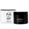 SECRETPLAY - PRETTY BUT WILD SALES DE BAÑO 350 GR - Sensuana.es