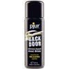 PJUR - BACK DOOR GEL RELAJANTE ANAL 30 ML - Sensuana.es