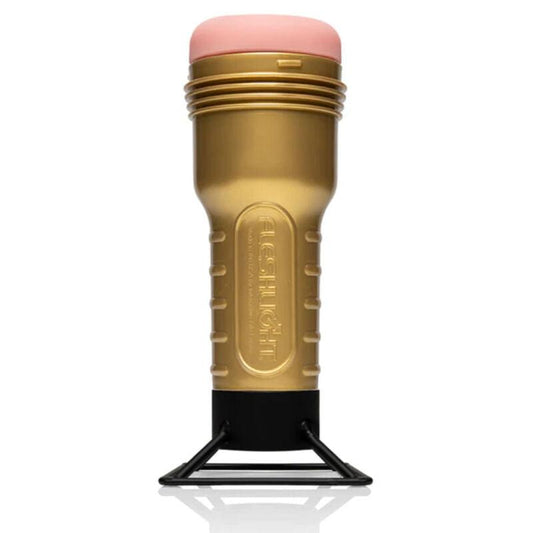 FLESHLIGHT - SCREW DRY - SOPORTE SECADO - Sensuana.es