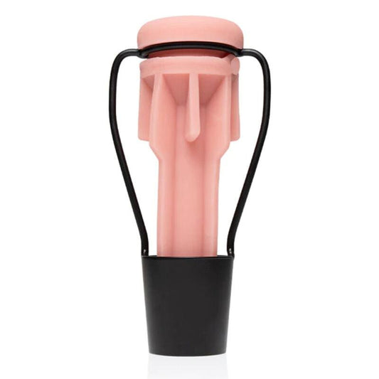 FLESHLIGHT - STAND DRY - SOPORTE SECADO - Sensuana.es