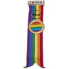 PRIDE - BROCHE BANDERA LGBT - Sensuana.es