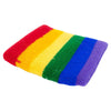 PRIDE - MUÑEQUERA BANDERA LGBT - Sensuana.es