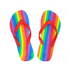 PRIDE - CHANCLAS 38-39 EUR BANDERA LGBT - Sensuana.es