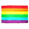 PRIDE - BANDERA GRANDE LGBT - Sensuana.es