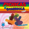 PRIDE - PICHITAS DE GOMINOLA FRUTAS LGBT - Sensuana.es