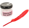 GOLOSO DEVIL - RASPBERRY EDIBLE BODY POWDER