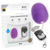 ONLINE - REMOTE CONTROL VIBRATING EGG S LILAC