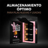 DURACELL - OPTIMUM 200 PILA ALCALINA AAA LR03 BLISTER*4 - Sensuana.es