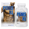 COBECO - PENIS XL AUMENTO PENE 60 CAPSULAS - Sensuana.es