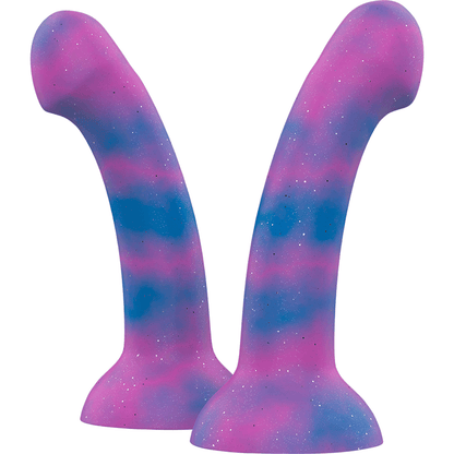 MYTHOLOGY - DION GALACTIC DILDO M - Sensuana.es