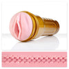 FLESHLIGHT - PINK LADY STAMINA TRAINING UNIT - Sensuana.es