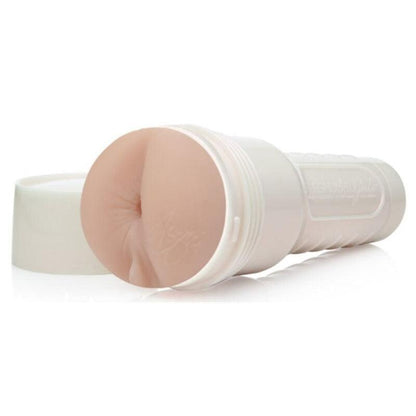 FLESHLIGHT GIRLS - ELSA JEAN TREAT ANO - Sensuana.es