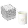 JE JOUE - LUXURY MASSAGE CANDLE - YLANG YLANG &amp; MANDARIN