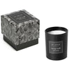 JE JOUE - LUXURY MASSAGE CANDLE - JASMINE &amp; LILY