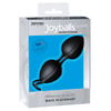 JOYDIVION JOYBALLS - SECRET BOLAS CHINAS NEGRAS. - Sensuana.es