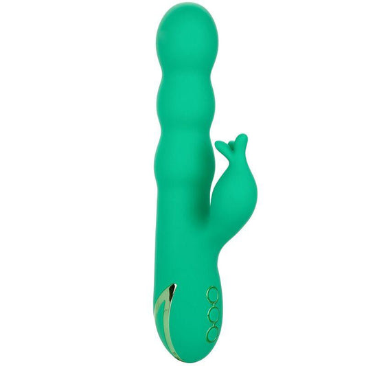 CALEXOTICS - SONOMA SATISFIER GREEN - Sensuana.es