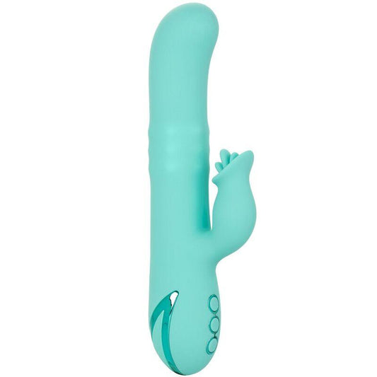 CALEXOTICS - BEL AIR BOMBSHELL LIGHT GREEN - Sensuana.es